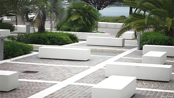 de54572d-2d1c-4ad3-991e-da1b05d2cec3 de54572d-2d1c-4ad3-991e-da1b05d2cec3