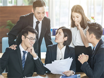 藝科石優(yōu)勢